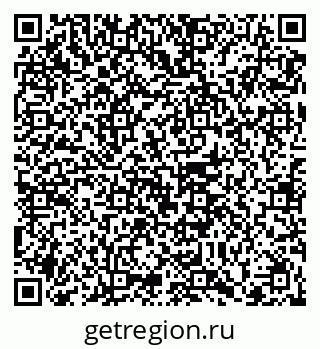 79102000993