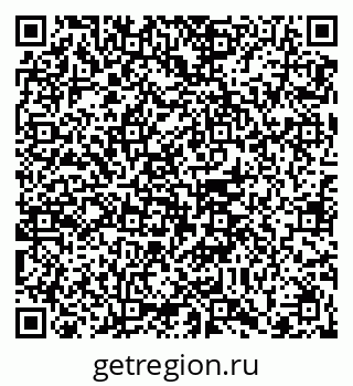 79102000994