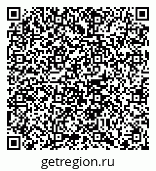 79102000995