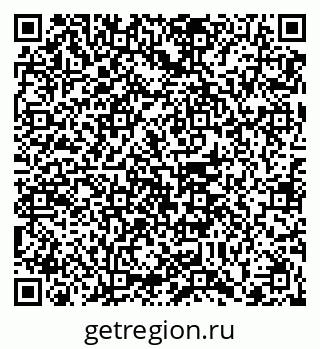 79102000996