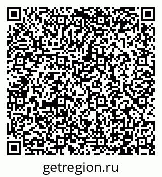 79102000997