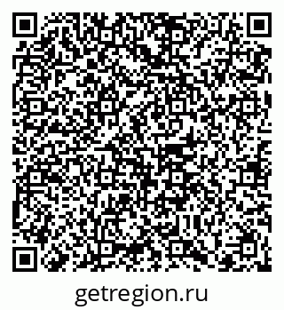 79102000998