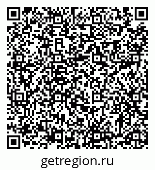 79102000999