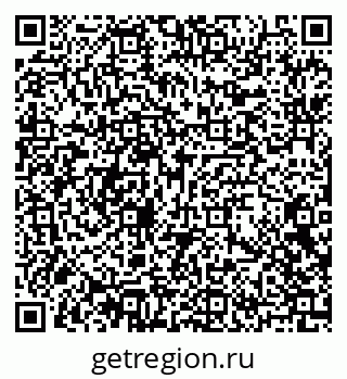 79102001000