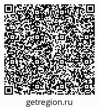 79102001002