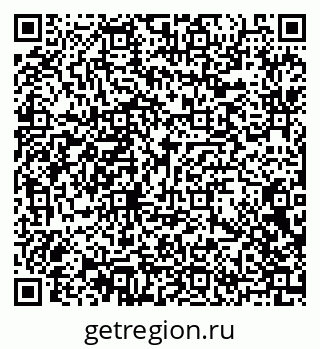 79102001003