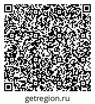 79102001004