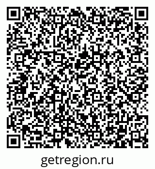 79102001005