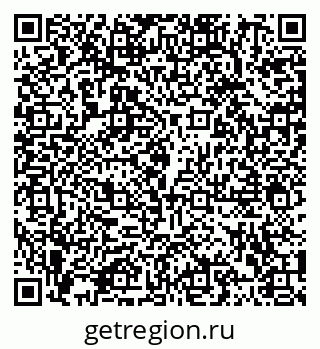79102001006