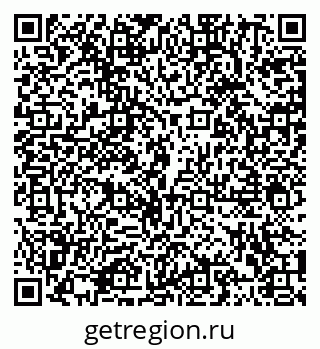 79102001007