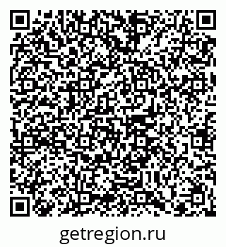 79102001008