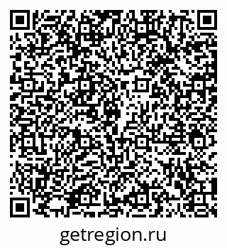 79102001009