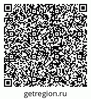 79102001010