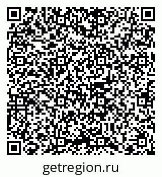 79102001011
