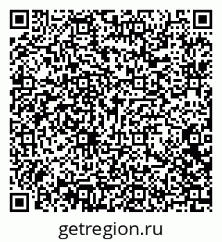 79102001012