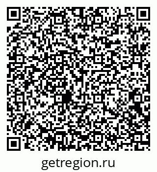 79102001013