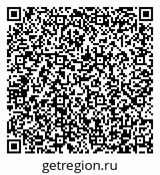 79102001015