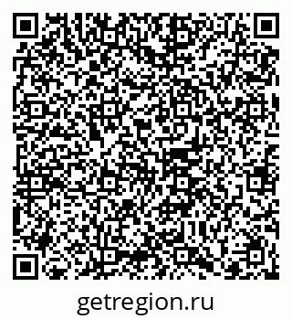 79102001016