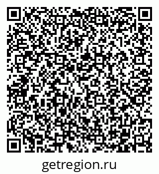 79102001017