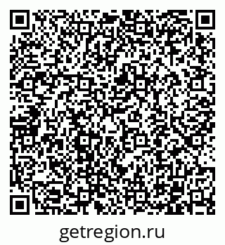 79102001018