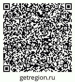 79102001019