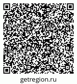 79102001020