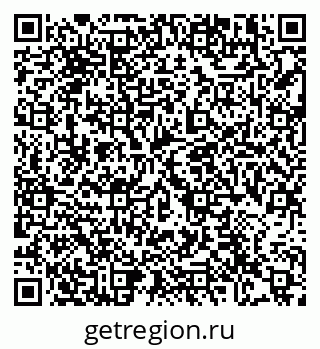 79102001021