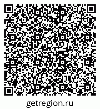 79102001024