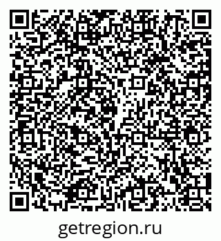 79102001025