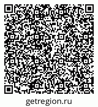 79102001026