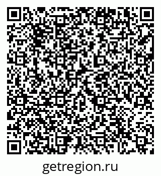 79102001027