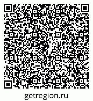 79102001028