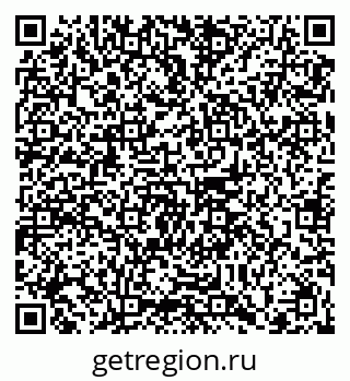 79102001029