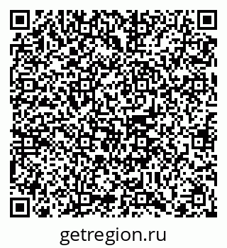 79102001030