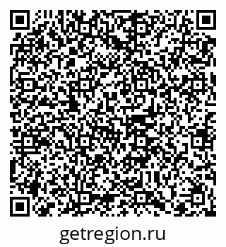 79102001031