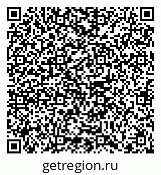 79102001032