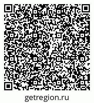 79102001033
