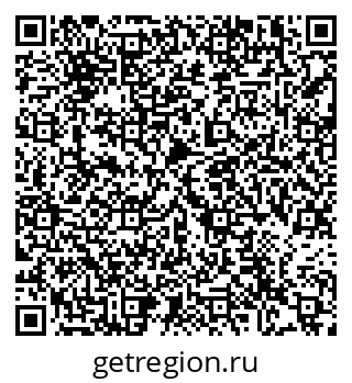 79102001034