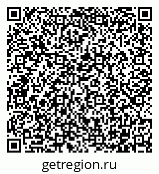 79102001035