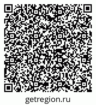 79102001036