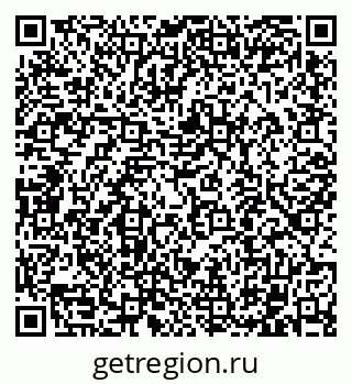 79102001037