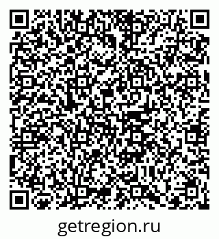 79102001039