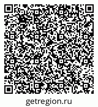 79102001040