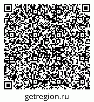 79102001041
