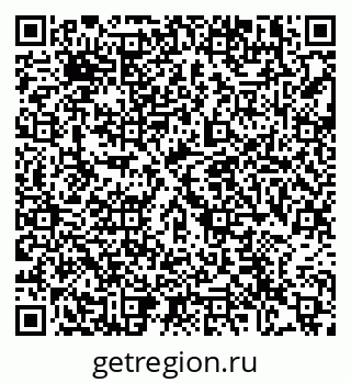 79102001042