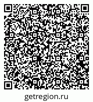 79102001044