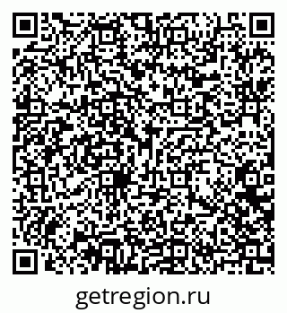 79102001046