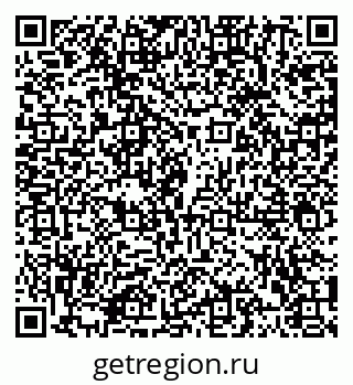 79102001047