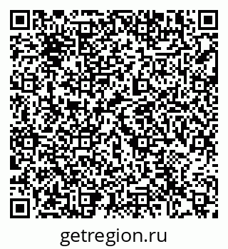 79102001049