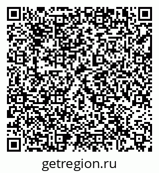 79102001050